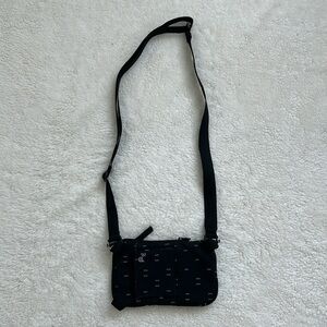 Po Campo Beta Mini Sling Bag